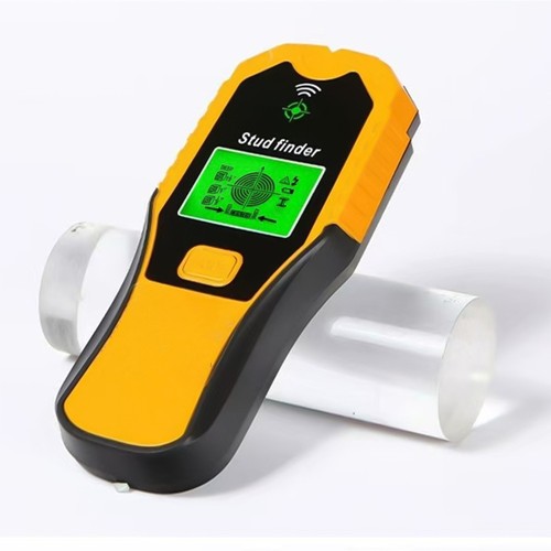 Multi detektor mit - 1-multi-detektor,