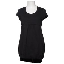 Puma, Kleid, Größe: S, Grau