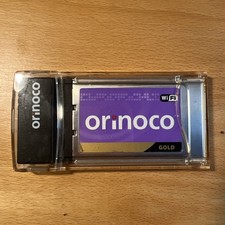 Orinoco 8410-WD 802.11b