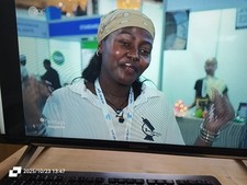 Telefunken LED-Fernseher 32 Zoll Full HD