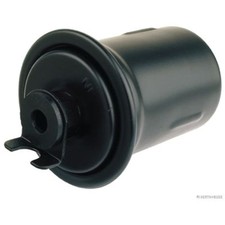 Jakoparts Kraftstofffilter