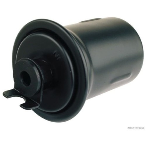Jakoparts kraftstofffilter - jakoparts,