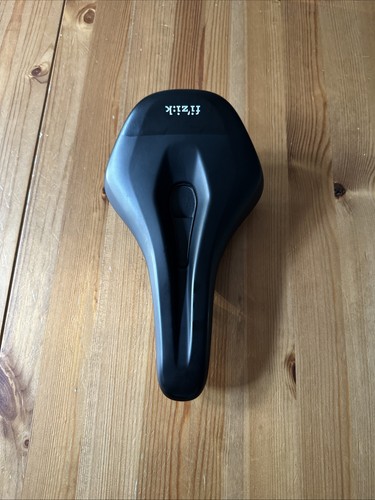 Fizik terra aidon - terra, x5