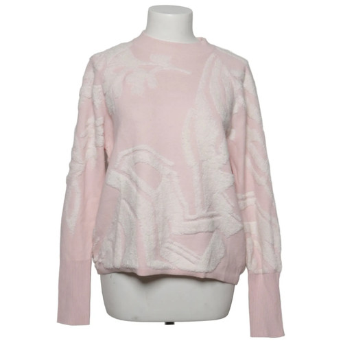 Marc cain strickpullover - marc, cain,