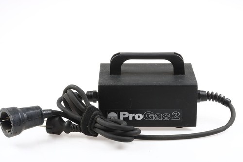 Profoto progas - profoto,