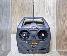 Acoms Techniplus AP-202 AM