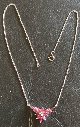Hübsches 835er silber - hübsches,