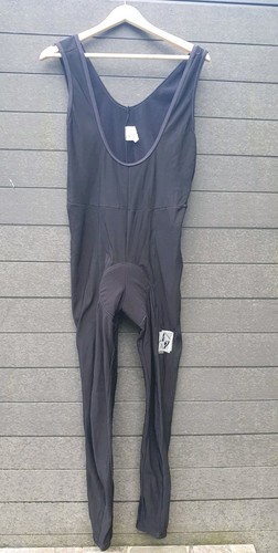 Erima lange radhose - erima,