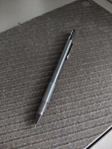 Faber castell matic l - castell,