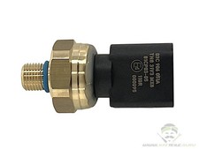 Original Drucksensor Sensor