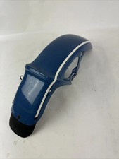 Moto Guzzi V50 V65 Schutzblech