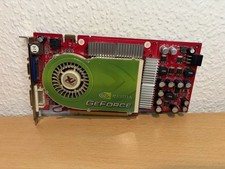 Xpertvision NVIDIA GeForce