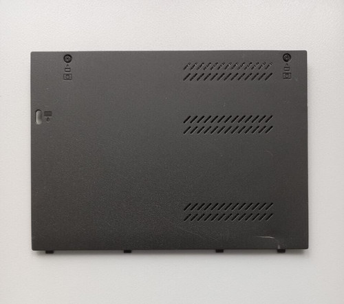Lenovo thinkpad t540p - t540p, w540