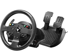 Thrustmaster | TMX Force