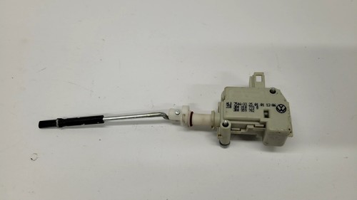 Passat 3bg stellmotor - 3bg,