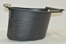 REX RS 750 HELMFACH INNENRAUM