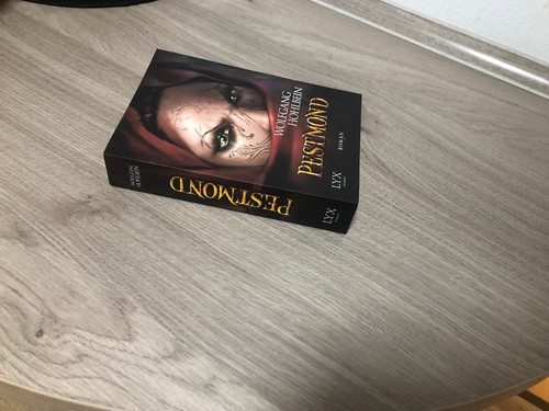 Wolfgang hohlbein die chronik - hohlbein:,