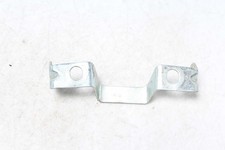 Rücklicht Halter Halterung Suzuki GSX-R 1100 Modell J GU74C/J 88-88