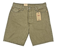 Levi’s 501 Original Jeans