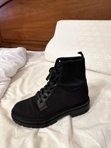 Women gianvito rossi boots - women,