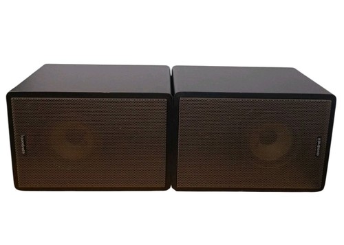Quadral hifi lautsprecher - quadral, hifi-lautsprecher