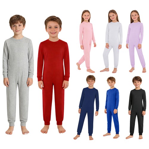 Mädchen jungen adaptive - jungen,