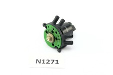 BMW F 800 S E8ST 2007 - Leerlaufschrittmotor N1271