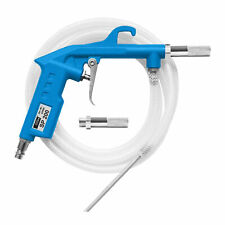Güde Sandstrahlpistole SP200 Druckluft Strahlpistole zum Sandstrahlen