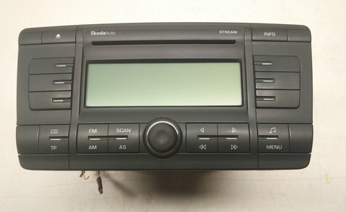 1z0035161b original skoda - original,