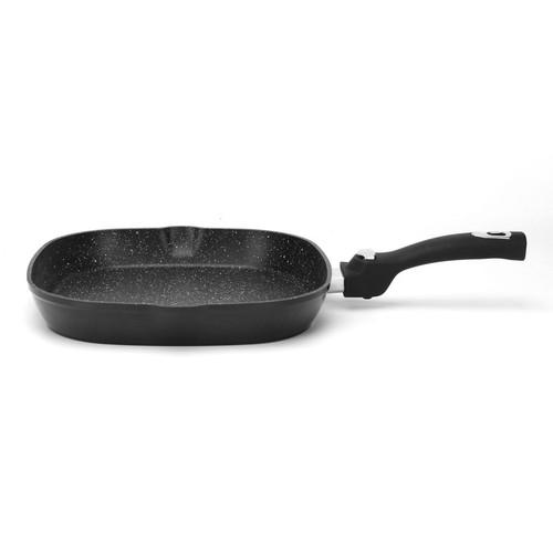 Grillpfanne steakpfanne - grillpfanne,,