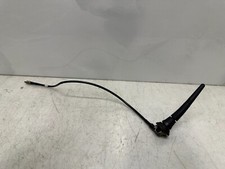 Suzuki Splash Antenne Fahrzeugantenne