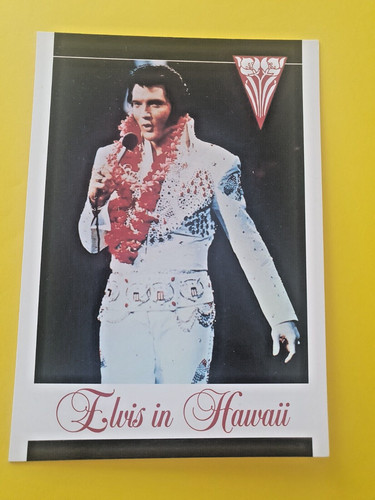 Ansichtskarte postkarte - /,