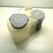  Original Bosch / Siemens Neff