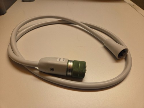 Planmeca scaler 10018488 - planmeca,