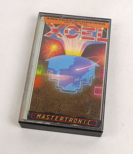 Schneider cpc 464 amstrad - schneider,