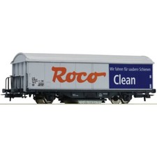 Roco 46400 Roco-Clean