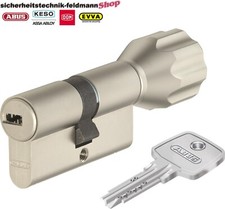 ABUS EC550 ECK550