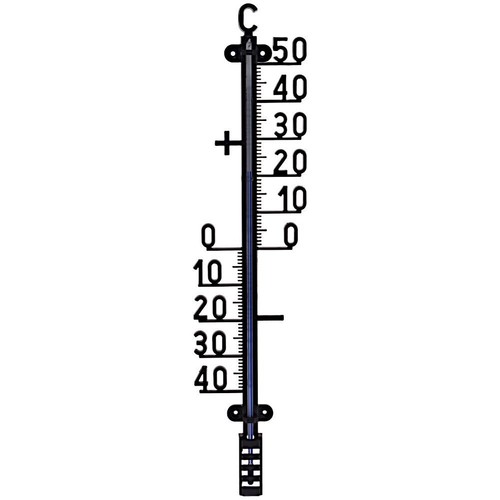 Orion außenthermometer - orion,