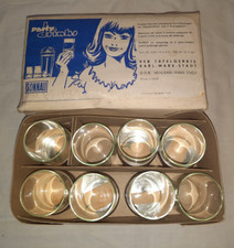 ***DDR Party Drinks Sonnau