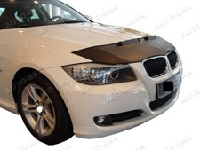 Haubenbra  für BMW 3 E90/ 91/