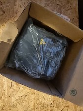 Toshiba Transistor Inverter