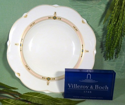 Villeroy boch paloma picasso - &,