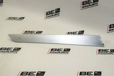 Audi A4 8K ALU Dekorleiste