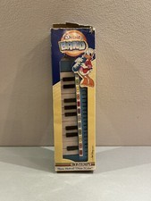 Disney band bontempi - disney, 7