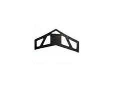 Robbe horizontal carbon - horizontal,