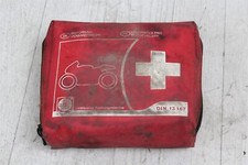 Suzuki GSF 1200 GV75A 96-00 Erste Hilfe Kit