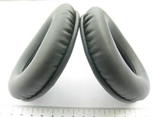 2 Ohrpolster 100x82 mm passend