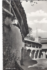 AK Schongau am Lech - Verlag: AKO Moritz Einzinger in Schongau