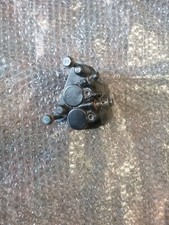 Peugeot Tweet 50 Bremssattel vorn 2018