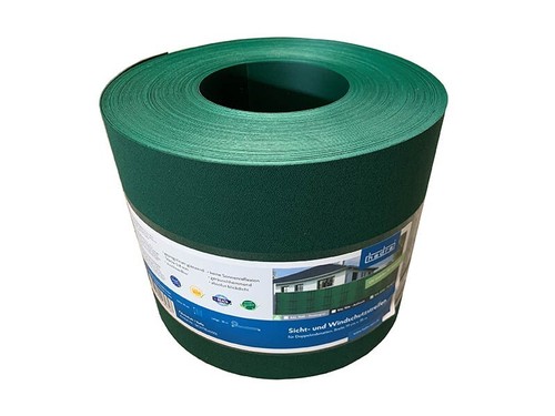Hadra premium 35m - hadra,